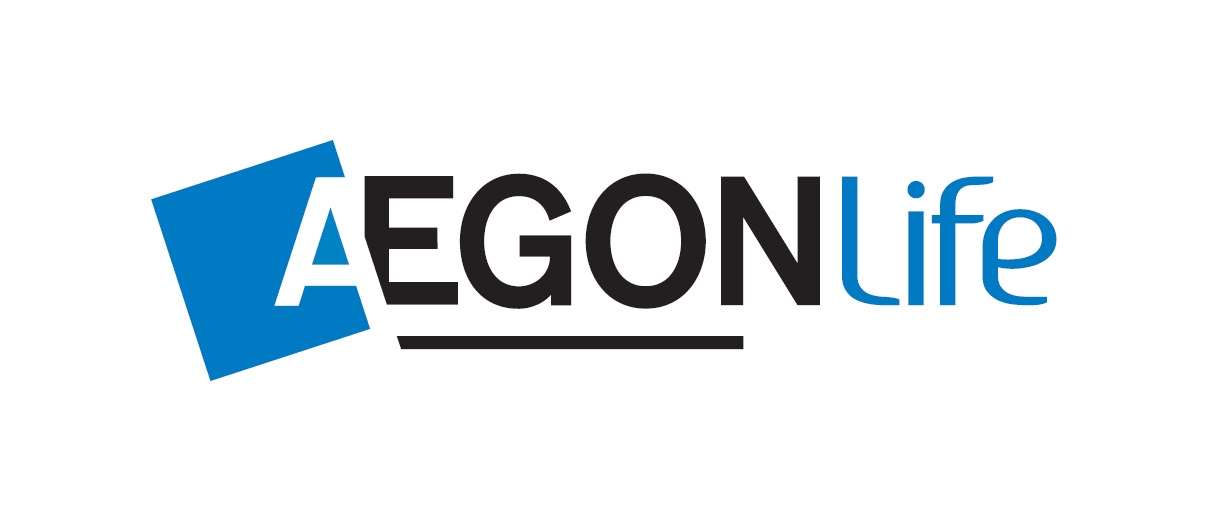 Aegon Life Insurance Company